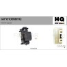FLAMAR IAF810068HQ Interruptor, elevalunas - 1