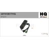 FLAMAR IAF810077HQ Interruptor, elevalunas - 1