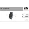 FLAMAR IAF810087HQ Interruptor, elevalunas - 1