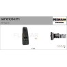 FLAMAR IAF810147FI Interruptor, elevalunas - 1