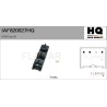 FLAMAR IAF820027HQ Interruptor, elevalunas - 1