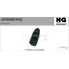 FLAMAR IAF830007HQ Interruptor, elevalunas - 1