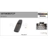 FLAMAR IAF840007CP Interruptor, elevalunas - 1
