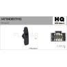 FLAMAR IAF840007HQ Interruptor, elevalunas - 1
