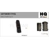 FLAMAR IAF840017HQ Interruptor, elevalunas - 1