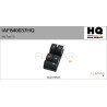 FLAMAR IAF840037HQ Interruptor, elevalunas - 1