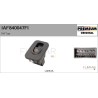 FLAMAR IAF840047FI Interruptor, elevalunas - 1