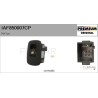 FLAMAR IAF850007CP Interruptor, elevalunas - 1