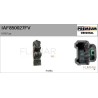 FLAMAR IAF850027FV Interruptor, elevalunas - 1