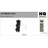FLAMAR IAF860017HQ Interruptor, elevalunas - 1