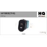 FLAMAR IAF860027HQ Interruptor, elevalunas - 1