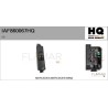 FLAMAR IAF860067HQ Interruptor, elevalunas - 1