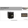 FLAMAR IAF870007CP Interruptor, elevalunas - 1