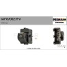 FLAMAR IAF870027FV Interruptor, elevalunas - 1