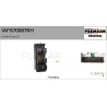 FLAMAR IAF870087KH Interruptor, elevalunas - 1