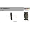 FLAMAR IAF880007CP Interruptor, elevalunas - 1