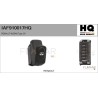 FLAMAR IAF910017HQ Interruptor, elevalunas - 1