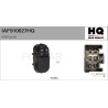 FLAMAR IAF910027HQ Interruptor, elevalunas - 1