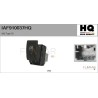 FLAMAR IAF910037HQ Interruptor, elevalunas - 1