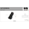 FLAMAR IAF910038HQ Interruptor, elevalunas - 1