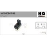FLAMAR IAF910047HQ Interruptor, elevalunas - 1