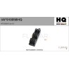 FLAMAR IAF910058HQ Interruptor, elevalunas - 1