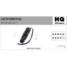 FLAMAR IAF910067HQ Interruptor, elevalunas - 1