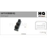 FLAMAR IAF910068HQ Interruptor, elevalunas - 1