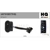 FLAMAR IAF910077HQ Interruptor, elevalunas - 1
