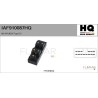 FLAMAR IAF910087HQ Interruptor, elevalunas - 1
