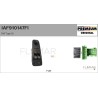 FLAMAR IAF910147FI Interruptor, elevalunas - 1