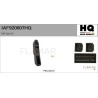 FLAMAR IAF920007HQ Interruptor, elevalunas - 1