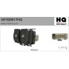 FLAMAR IAF920017HQ Interruptor, elevalunas - 1