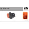 FLAMAR IAF920027HQ Interruptor, elevalunas - 1