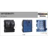 FLAMAR IAF920047FI Interruptor, elevalunas - 1