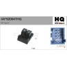 FLAMAR IAF920047HQ Interruptor, elevalunas - 1