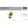 FLAMAR IAF920057HQ Interruptor, elevalunas - 1