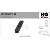 FLAMAR IAF920067HQ Interruptor, elevalunas - 1