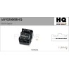 FLAMAR IAF920068HQ Interruptor, elevalunas - 1