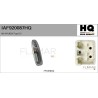 FLAMAR IAF920087HQ Interruptor, elevalunas - 1