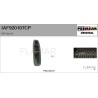 FLAMAR IAF920107CP Interruptor, elevalunas - 1