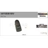 FLAMAR IAF930016IV Interruptor, elevalunas - 1