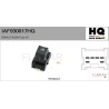 FLAMAR IAF930017HQ Interruptor, elevalunas - 1