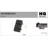 FLAMAR IAF930027HQ Interruptor, elevalunas - 1