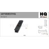 FLAMAR IAF930037HQ Interruptor, elevalunas - 1