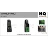 FLAMAR IAF930047HQ Interruptor, elevalunas - 1