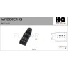 FLAMAR IAF930057HQ Interruptor, elevalunas - 1