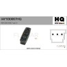 FLAMAR IAF930067HQ Interruptor, elevalunas - 1