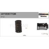 FLAMAR IAF930077GM Interruptor, elevalunas - 1