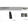 FLAMAR IAF940007CP Interruptor, elevalunas - 1